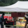 33 rally internazionale san martino di castrozza_05